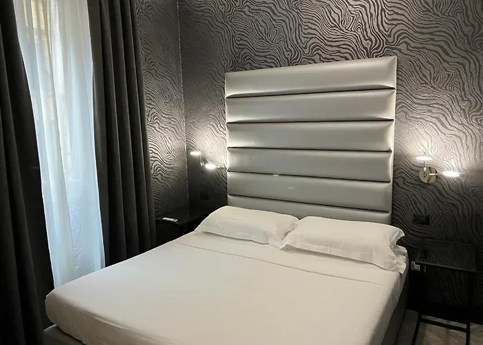 The One Hotel