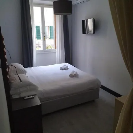 The One Hotel 3*