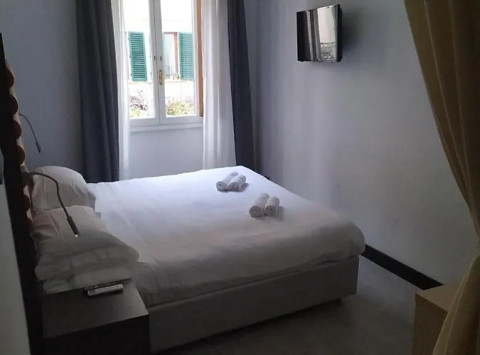 The One Szálloda 3*